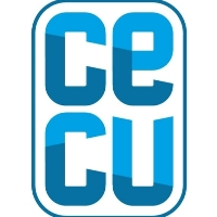 CECU