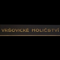 Vršovické Holičství