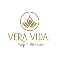 Vera Vidal Centro de Yoga & Bienestar