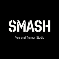 SMASH PT STUDIO