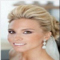 Cutting Edge Salon & Spa