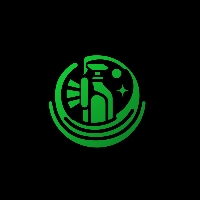 Greenglow