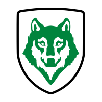 Escuela Internacional Liderazgo de Élite