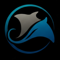 Manta massages