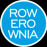 ROWEROWNIA