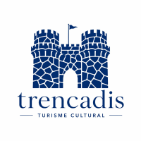 TRENCADÍS Turisme Cultural