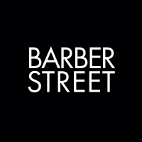 Barber Street