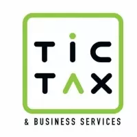 TicTax and Business Services LLC.