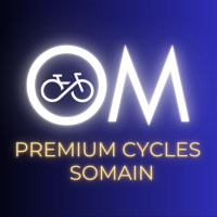 OM Premium Cycles