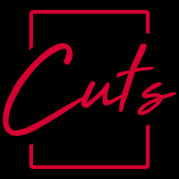 Cuts