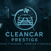 CleanCar Prestige Autókozmetika - TELKI