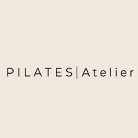 PILATES | atelier
