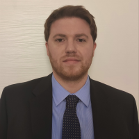 Stefano Sbarra - Consulente Finanziario