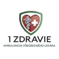 1 zdravie - Ambulancia všeobecného lekára