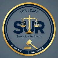 LIC.SERGIO UTRILLA RAMÍREZ