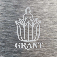 Grant - Kineziologie Gruza
