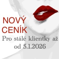 Gabriela Růžičková