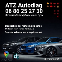 ATZ Autodiag