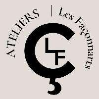 Les Façonnarts
