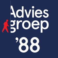 Adviesgroep '88 - al 32 jaar specialist in werving en selectie