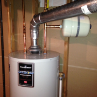 PTO Home Service & Repairs