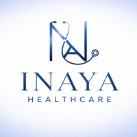 Inaya Healthcare