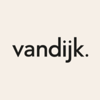 Van Dijk Waalwijk