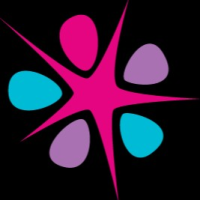 NWR National Women's Register