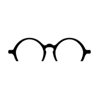 Optika Oční galerie