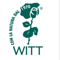 Witt Italia S.p.a.