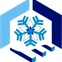 CONGELASA, SAS