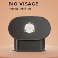 Kosmetika Jarmila Valíčková