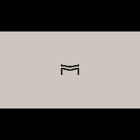 Mamen Molina Dermocosmetica Médica