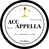 ACC APPELLA