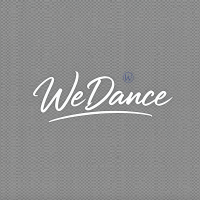 WeDance