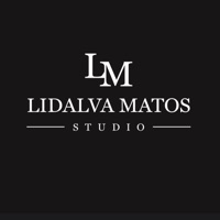 Lidalva Matos Studio Luanda