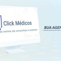 CLICK MÉDICOS