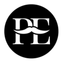 PÁNI ELEGÁNI BARBER