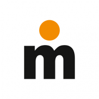 Meilleurtaux.com Paris 10