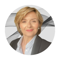 Frédérique BEAUGIER Réflexologue RNCP