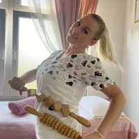Maderoterapie-orlova