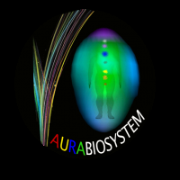 AURABIOSYSTEM