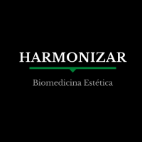 Harmonizar Biomedicina Estética
