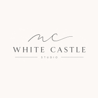 White Castle Studio