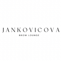 JANKOVICOVA PERMANENT MAKEUP
