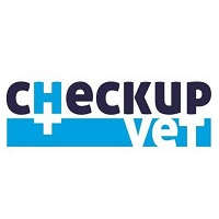 CheckupVet