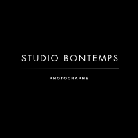 STUDIO BONTEMPS