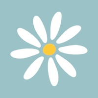 Daisy Firenze