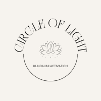 Circle Of Light Kundalini Activation
