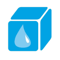 Drylock Technologies